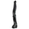 Hung Lock HUNGLOCK LIKE A HORSE 42 x 6 cm